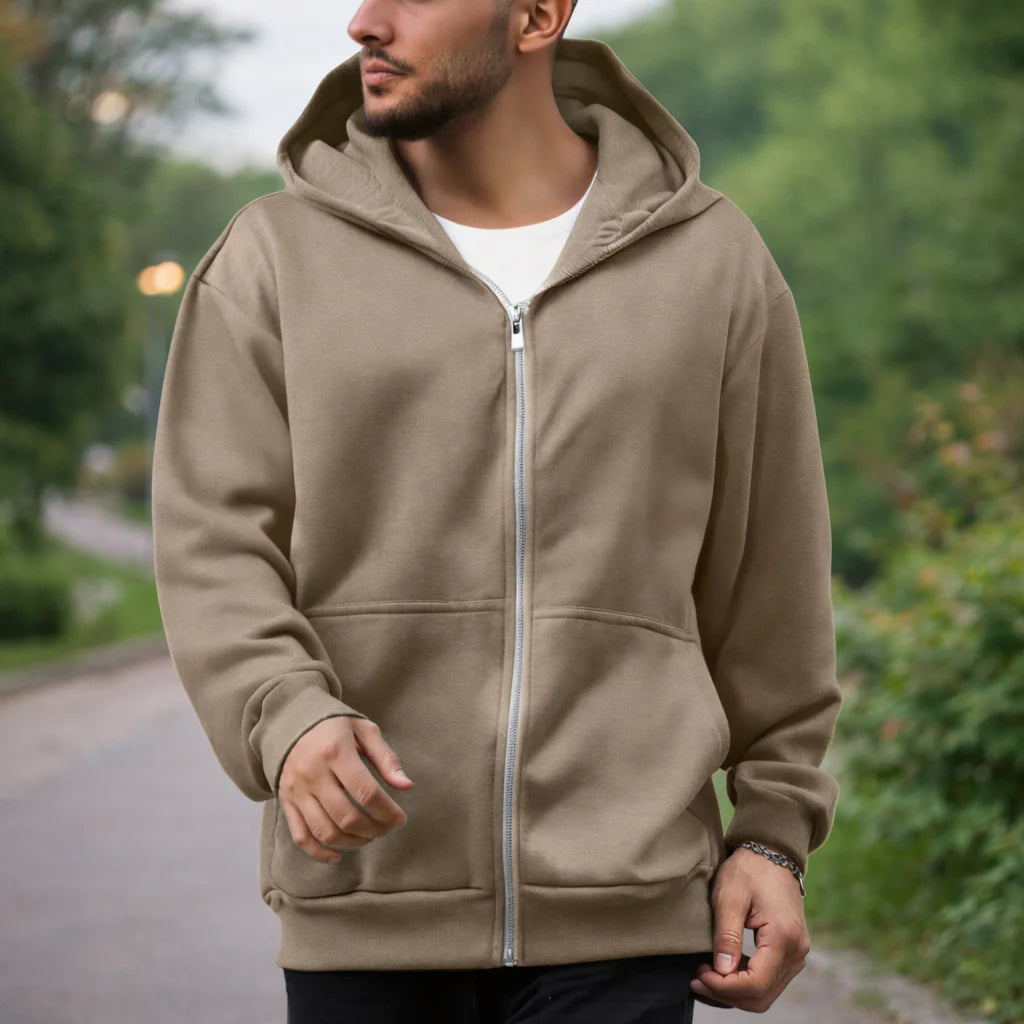 Backpack Casual Hoodie